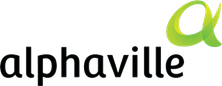 Alphaville