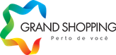 Grand Shopping