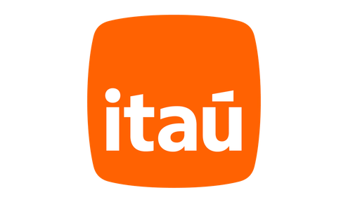 Itaú