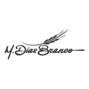 M. Dias Branco