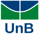 UnB