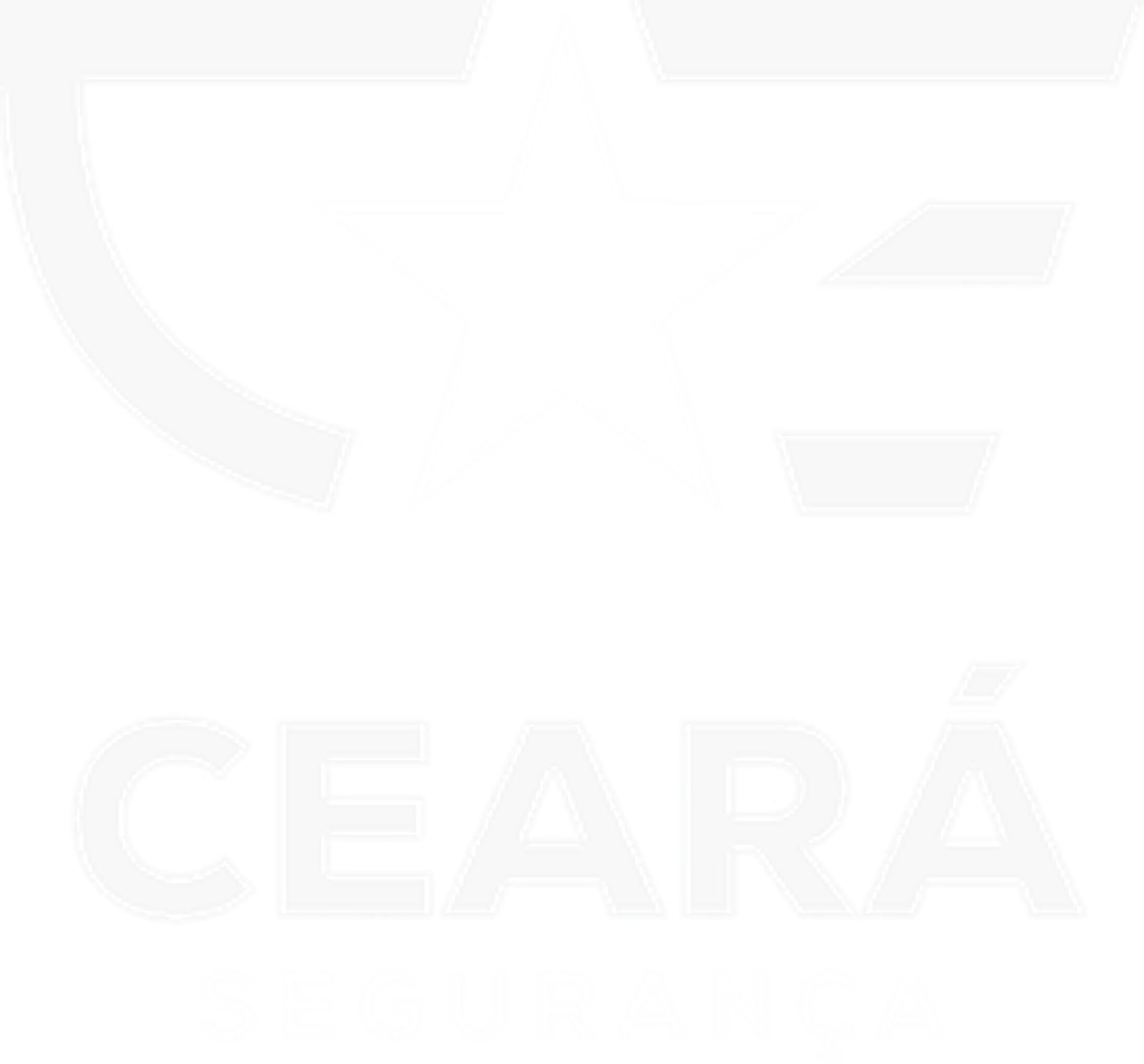 Ceará Segurança