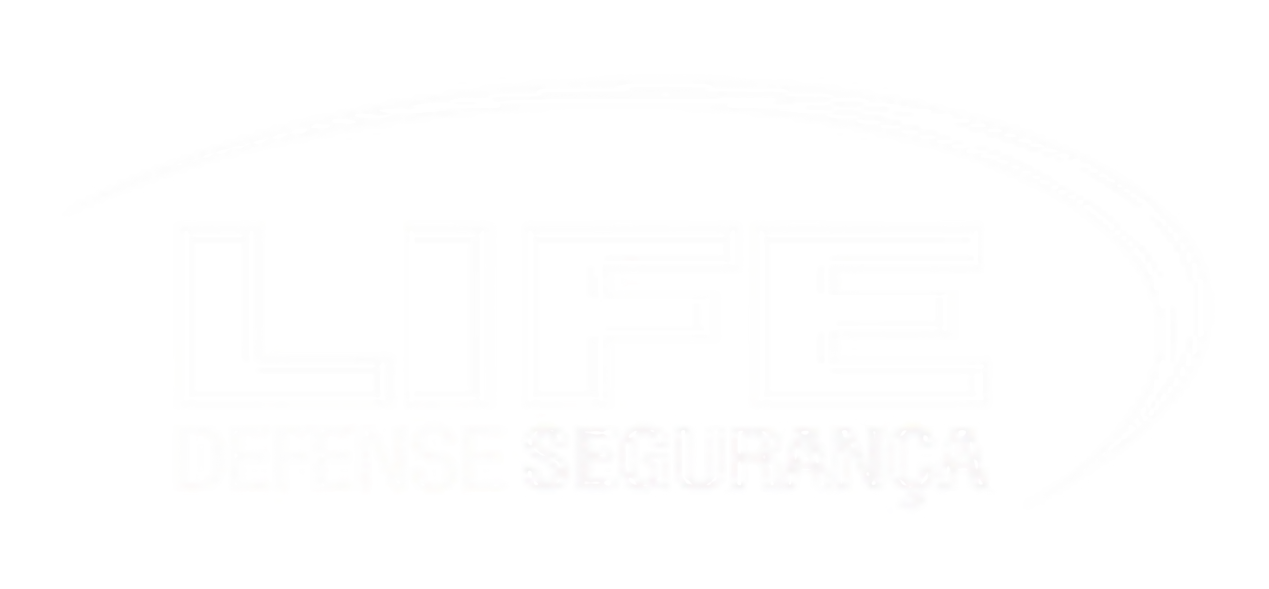 Life Defense Segurança