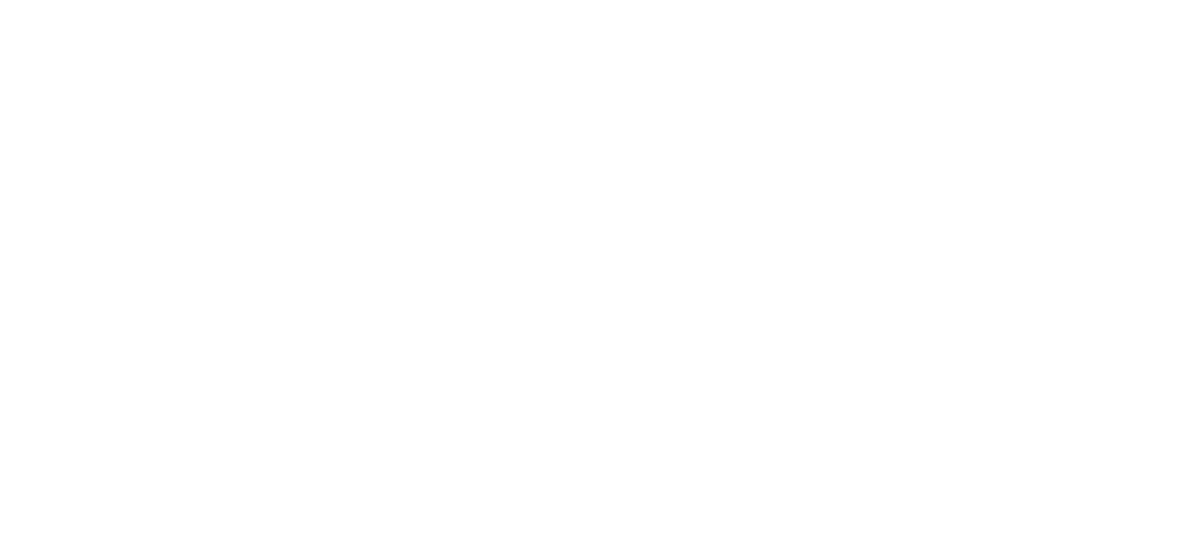 Life Segurança Eletrônica