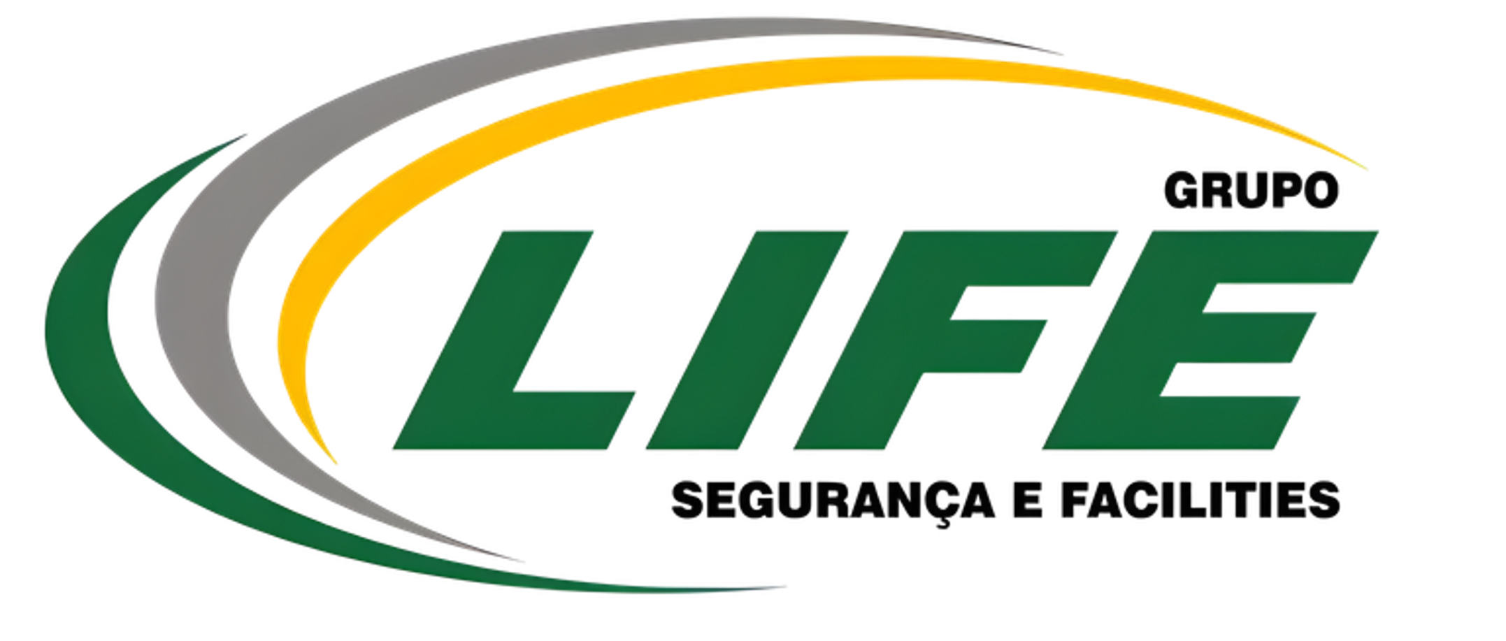 Grupo Life Segurança e Facilities
